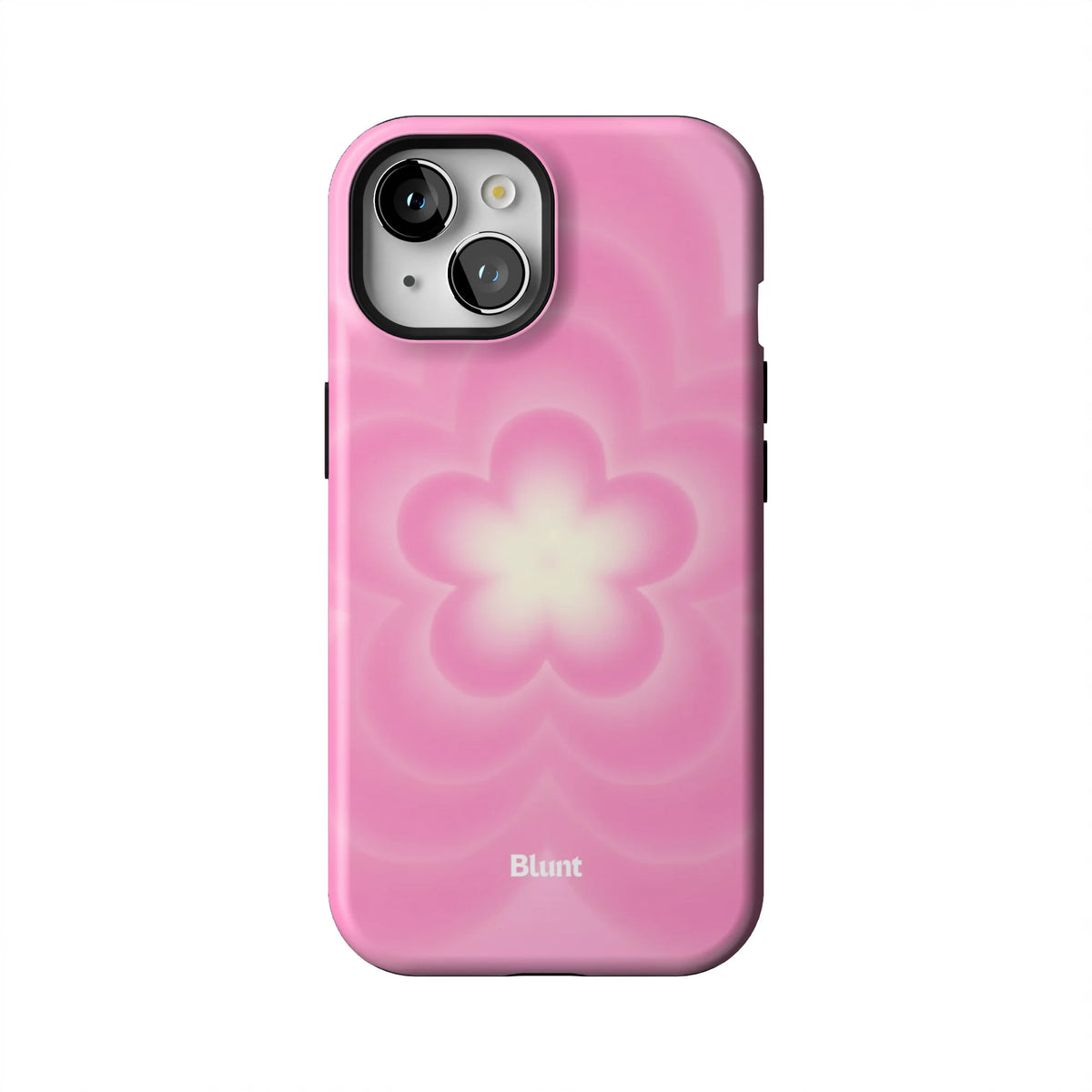 Halo-Bloom-iphone-case-iPhone 15-1