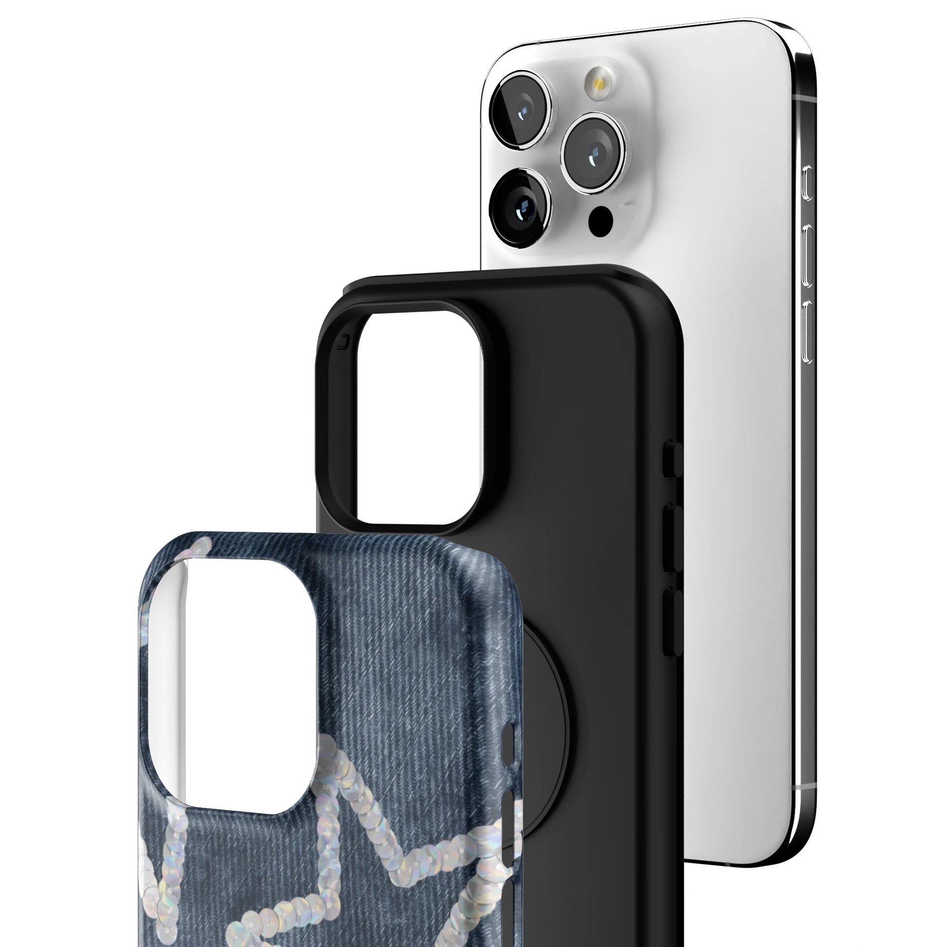 Stella-Jeans-iphone-case-iPhone 15 Pro Max-3