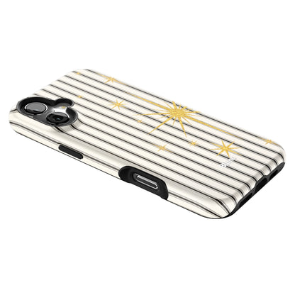 Starry-Stripe-iphone-case-iPhone 16 Plus-2