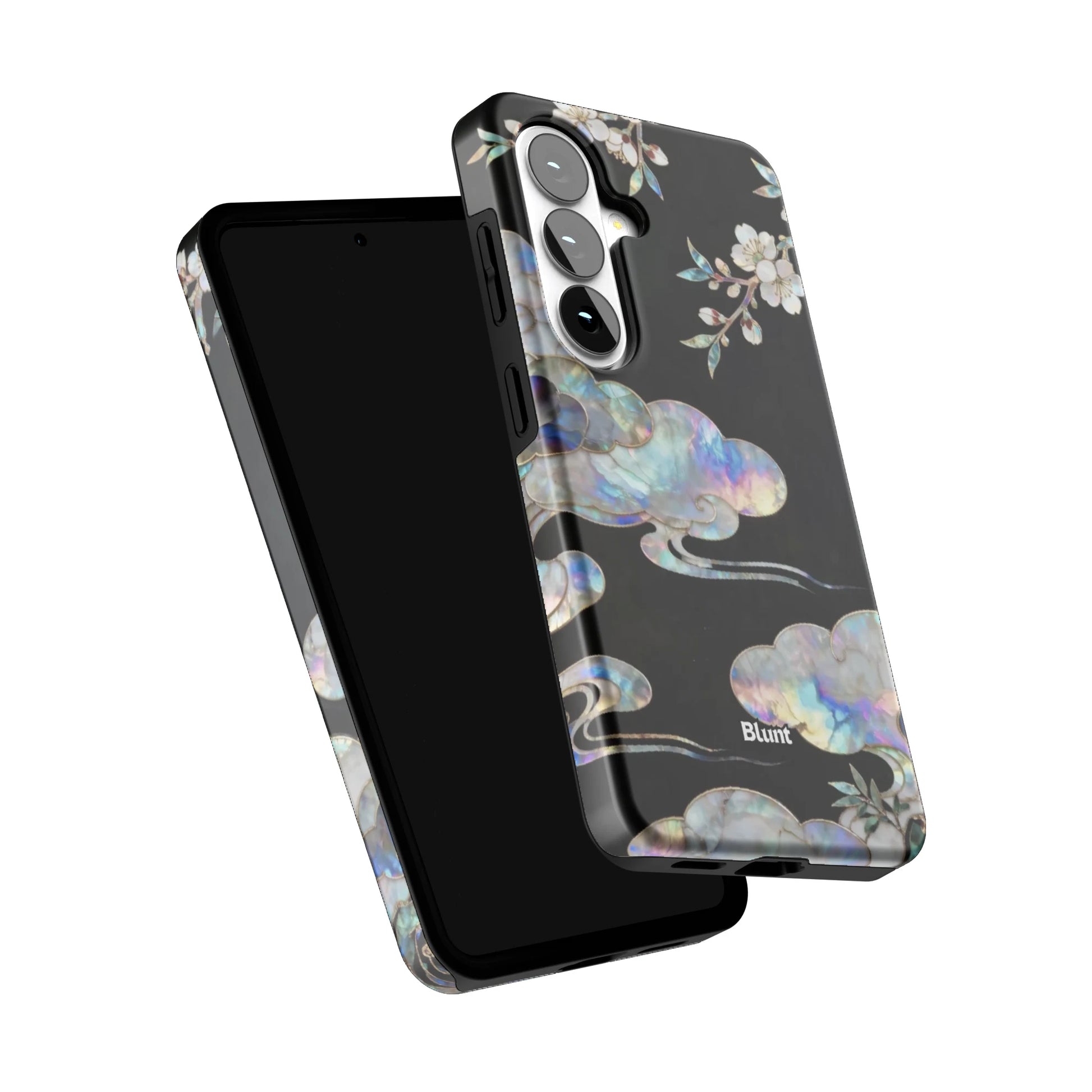 Opal-Sky-samsung-case-Galaxy S26-5