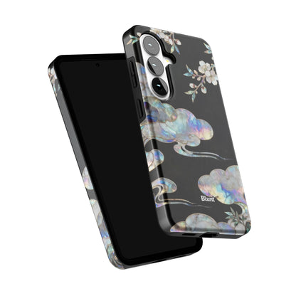 Opal-Sky-samsung-case-Galaxy S26-5