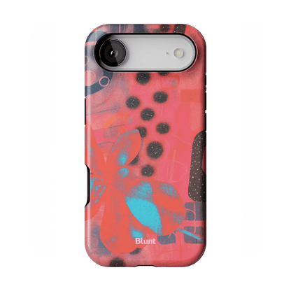 Roxanne iPhone Case - Blunt Cases