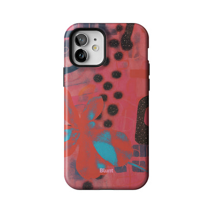 Roxanne iPhone Case gallery - Iphone_12_Iphone_1