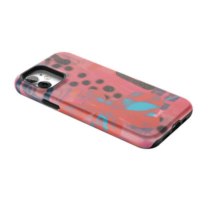 Roxanne iPhone Case gallery - Iphone_12_Iphone_2