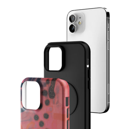 Roxanne iPhone Case gallery - Iphone_12_Iphone_3
