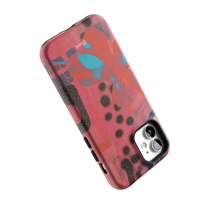 Roxanne iPhone Case gallery - Iphone_12_Iphone_5