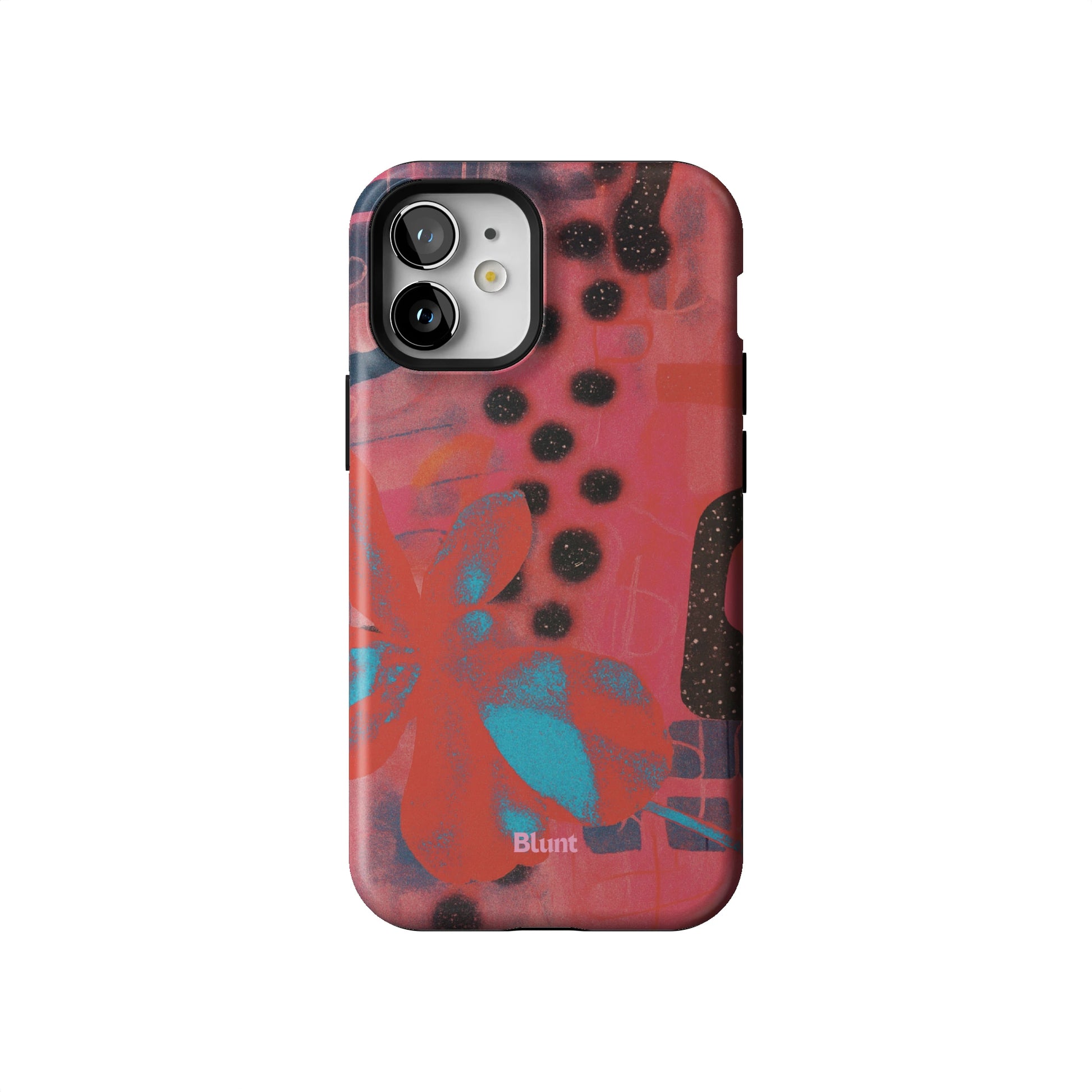 Roxanne iPhone Case gallery - Iphone_12_Mini_Air_Plus_1