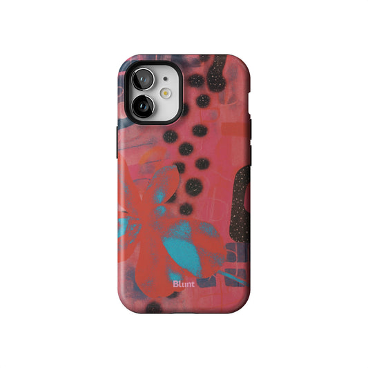 Roxanne iPhone Case gallery - Iphone_12_Mini_Air_Plus_1