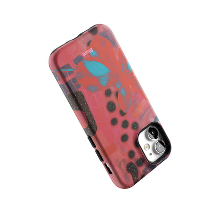 Roxanne iPhone Case gallery - Iphone_12_Mini_Air_Plus_5