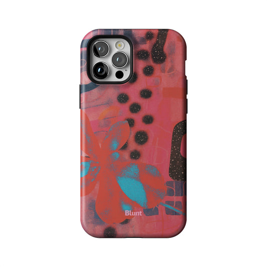 Roxanne iPhone Case gallery - Iphone_12_Pro_1