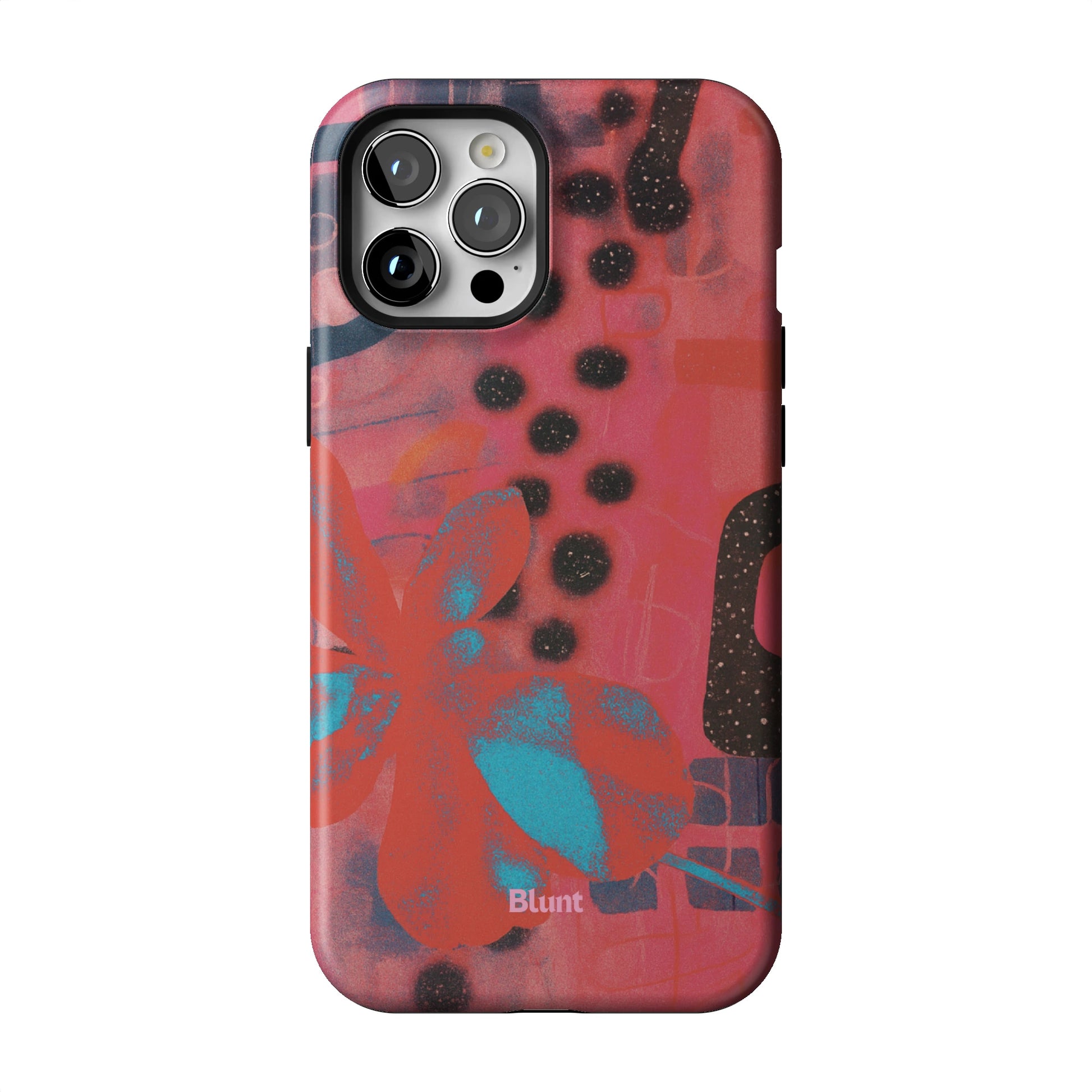 Roxanne iPhone Case gallery - Iphone_12_Pro_Max_1