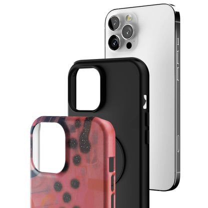 Roxanne iPhone Case gallery - Iphone_12_Pro_Max_3