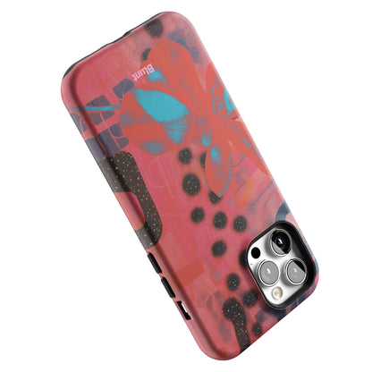 Roxanne iPhone Case gallery - Iphone_12_Pro_Max_5