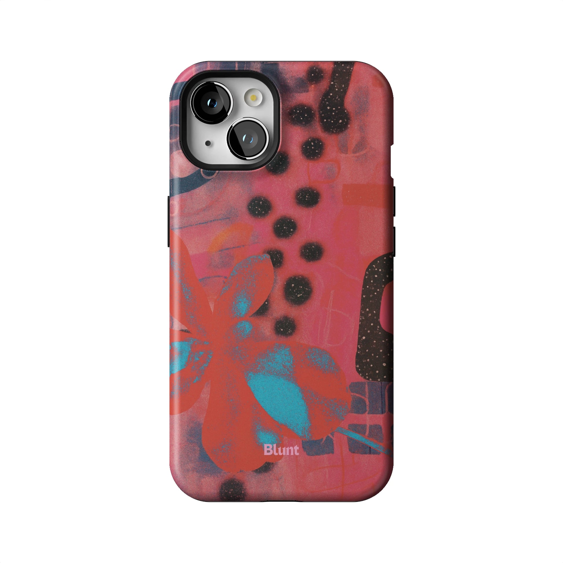 Roxanne iPhone Case gallery - Iphone_13_Iphone_1