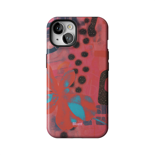 Roxanne iPhone Case gallery - Iphone_13_Iphone_1
