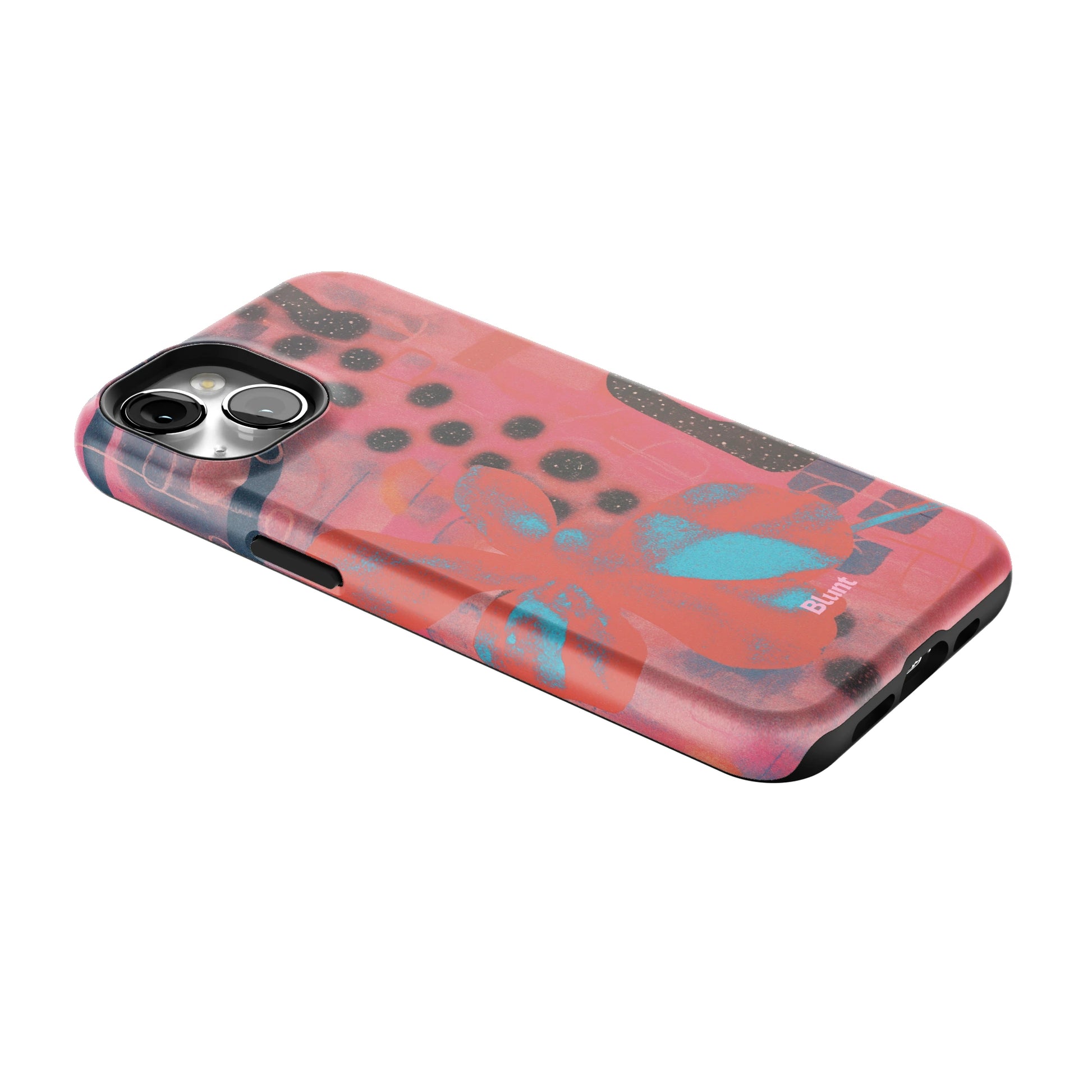 Roxanne iPhone Case gallery - Iphone_13_Iphone_2