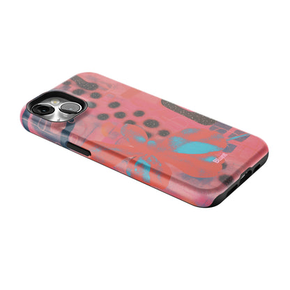 Roxanne iPhone Case gallery - Iphone_13_Iphone_2