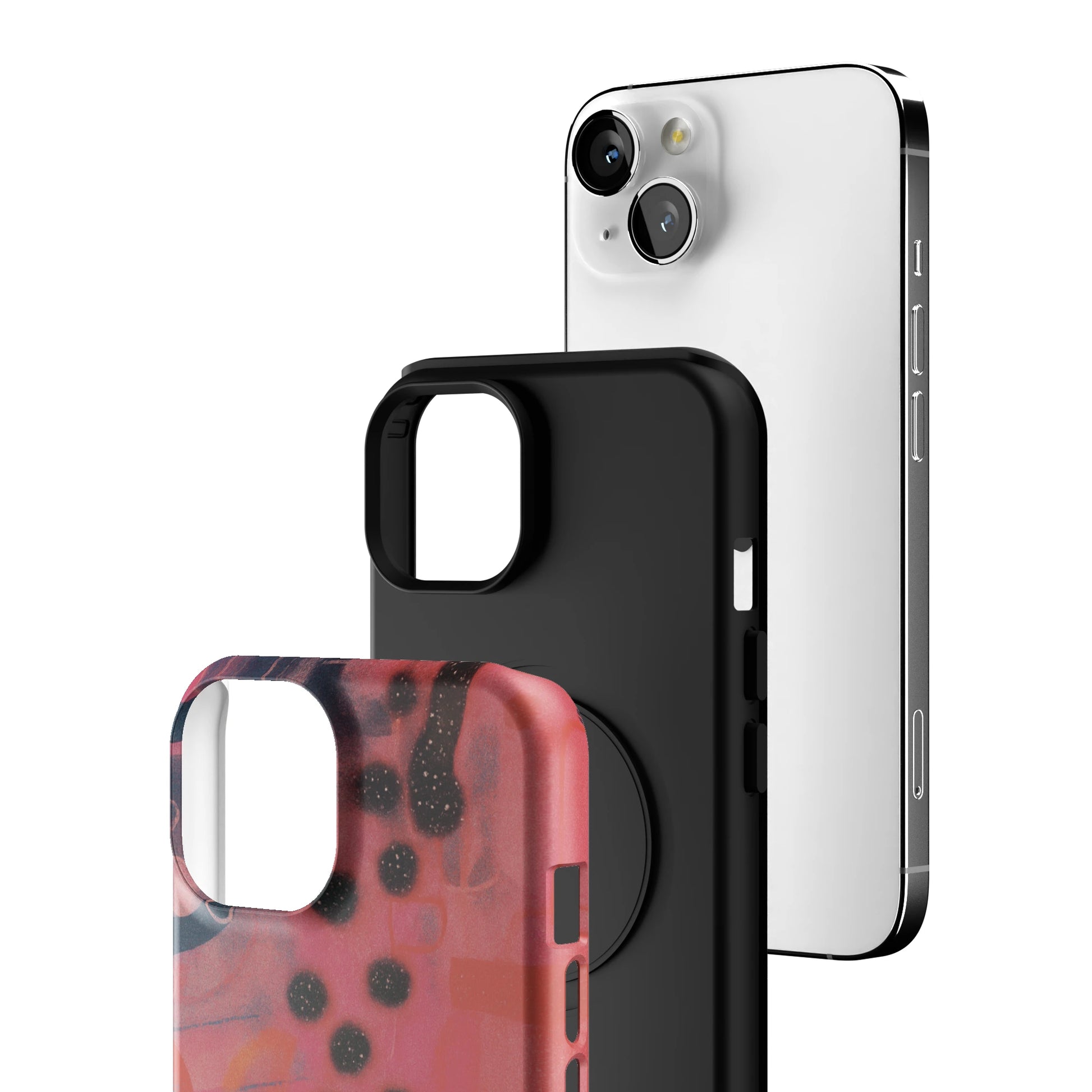 Roxanne iPhone Case gallery - Iphone_13_Iphone_3