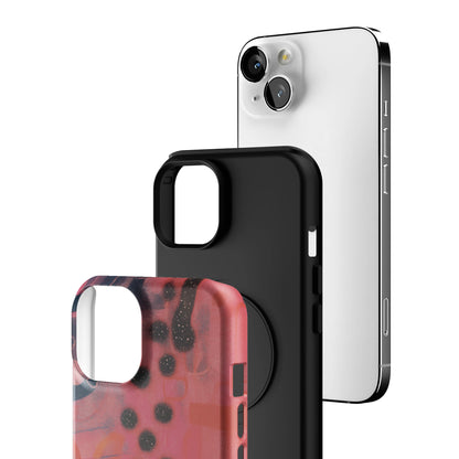 Roxanne iPhone Case gallery - Iphone_13_Iphone_3