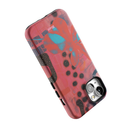 Roxanne iPhone Case gallery - Iphone_13_Iphone_5