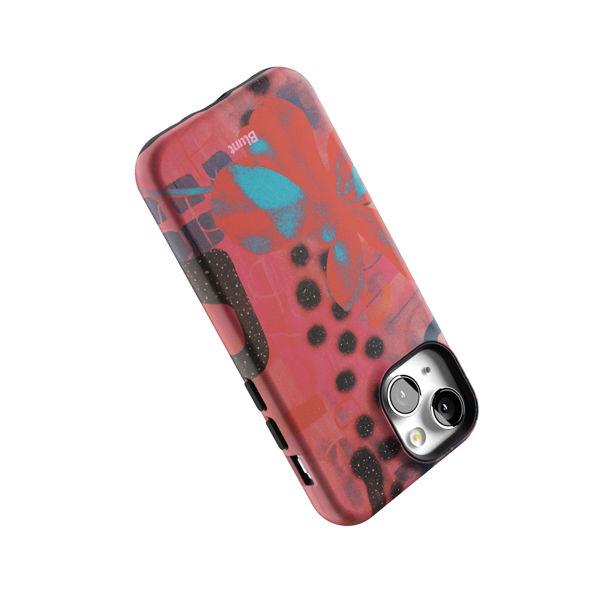 Roxanne iPhone Case gallery - Iphone_13_Mini_Air_Plus_5