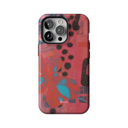 Roxanne iPhone Case gallery - Iphone_13_Pro_1