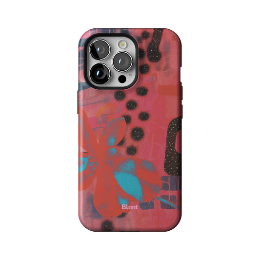 Roxanne iPhone Case gallery - Iphone_13_Pro_1