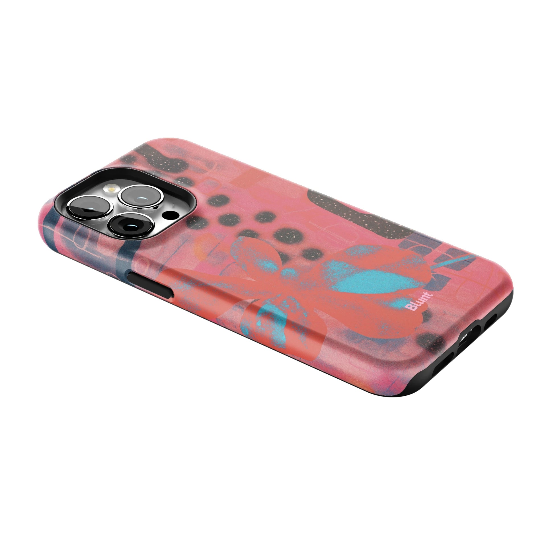 Roxanne iPhone Case gallery - Iphone_13_Pro_2