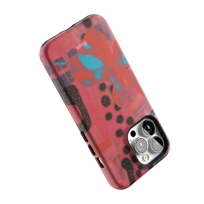 Roxanne iPhone Case gallery - Iphone_13_Pro_5