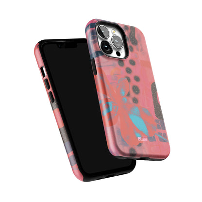 Roxanne iPhone Case gallery - Iphone_13_Pro_6