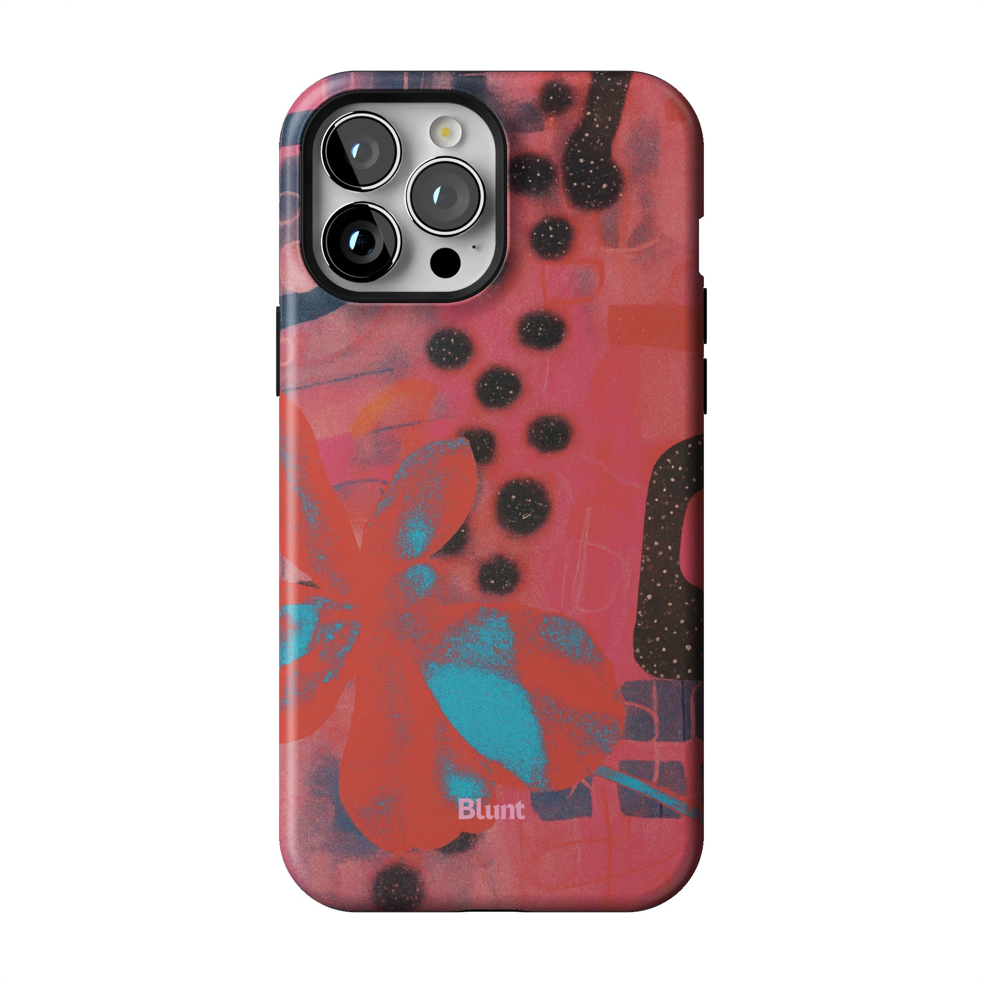 Roxanne iPhone Case gallery - Iphone_13_Pro_Max_1