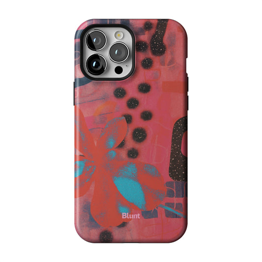 Roxanne iPhone Case gallery - Iphone_13_Pro_Max_1