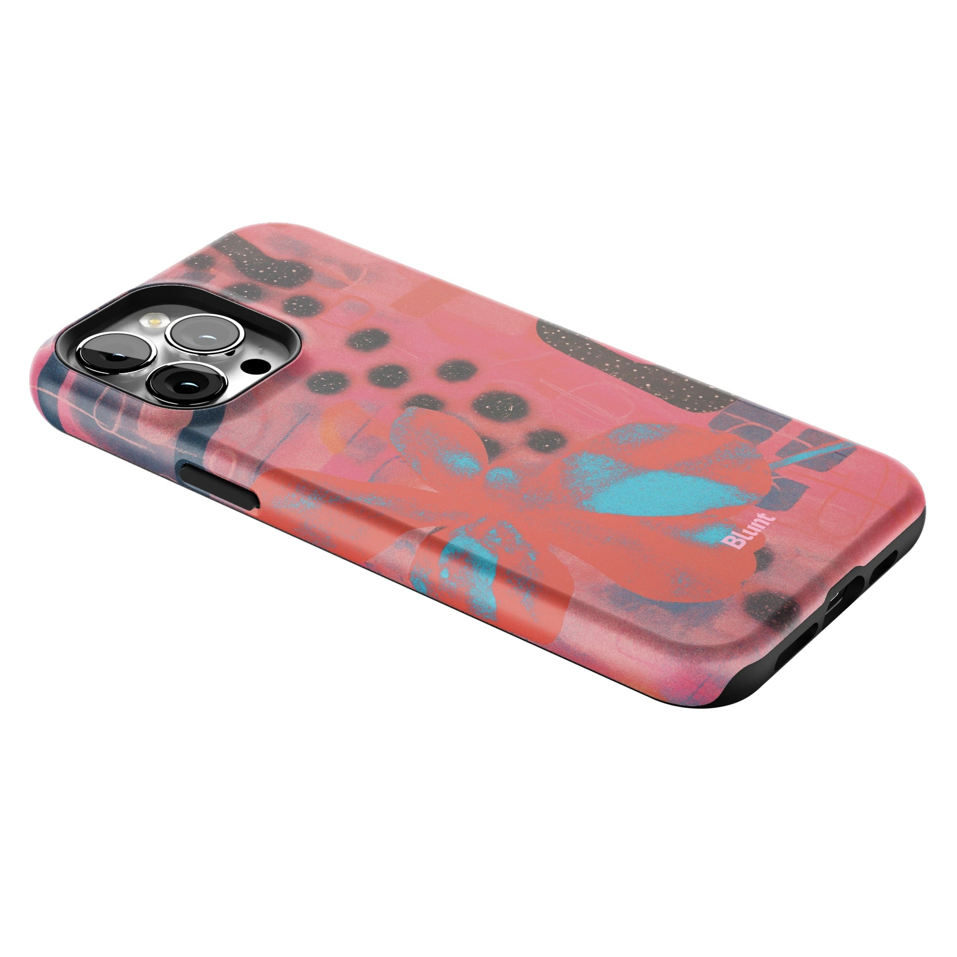 Roxanne iPhone Case gallery - Iphone_13_Pro_Max_2