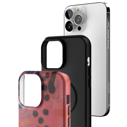 Roxanne iPhone Case gallery - Iphone_13_Pro_Max_3