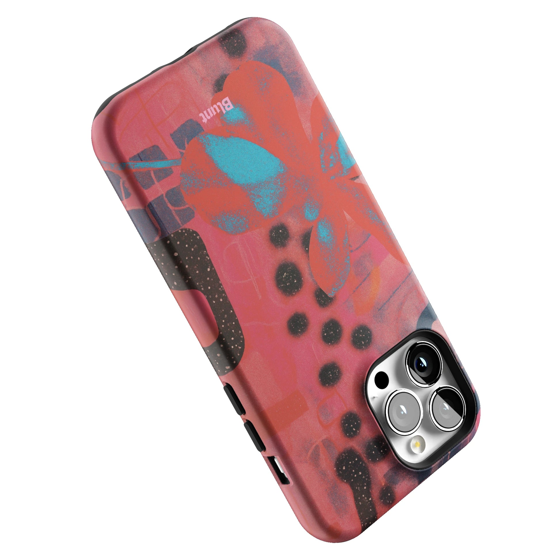 Roxanne iPhone Case gallery - Iphone_13_Pro_Max_5