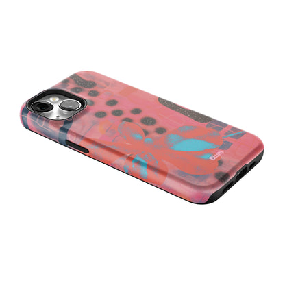 Roxanne iPhone Case gallery - Iphone_14_Iphone_2