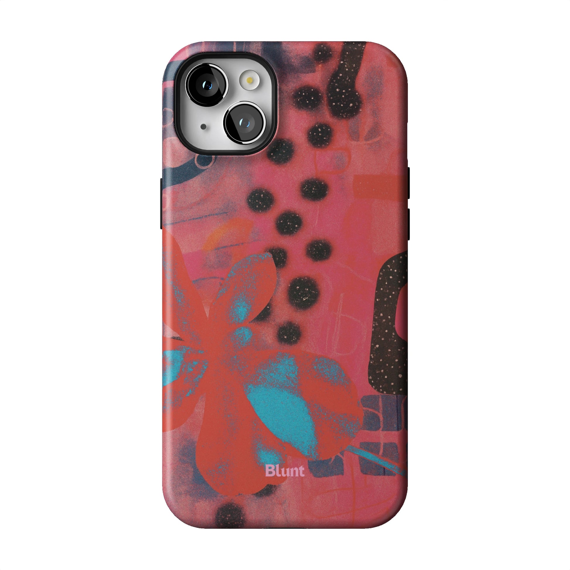 Roxanne iPhone Case gallery - Iphone_14_Mini_Air_Plus_1