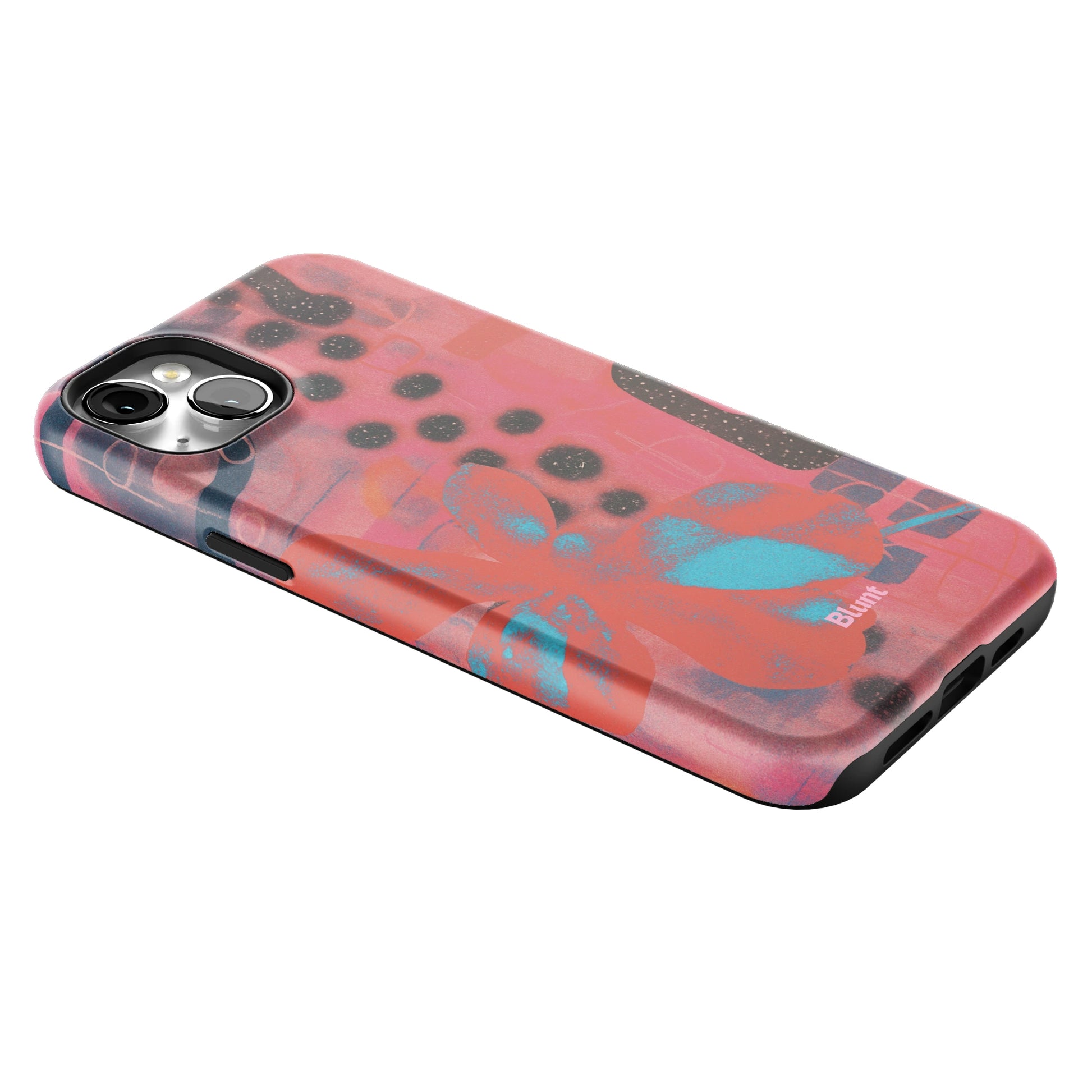 Roxanne iPhone Case gallery - Iphone_14_Mini_Air_Plus_2