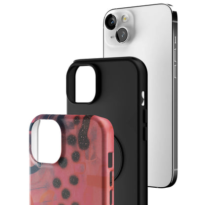 Roxanne iPhone Case gallery - Iphone_14_Mini_Air_Plus_3