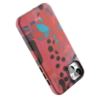 Roxanne iPhone Case gallery - Iphone_14_Mini_Air_Plus_5