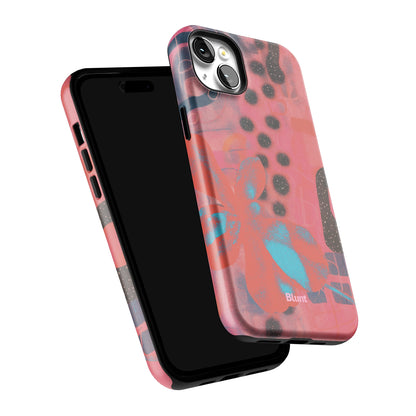 Roxanne iPhone Case gallery - Iphone_14_Mini_Air_Plus_6