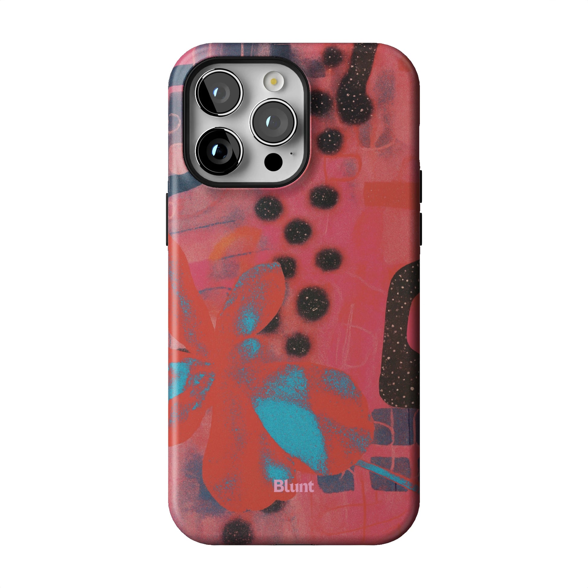 Roxanne iPhone Case gallery - Iphone_14_Pro_Max_1
