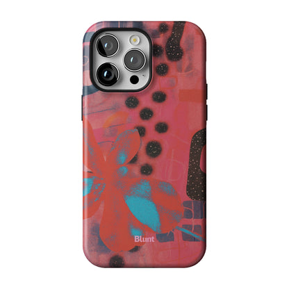 Roxanne iPhone Case gallery - Iphone_14_Pro_Max_1