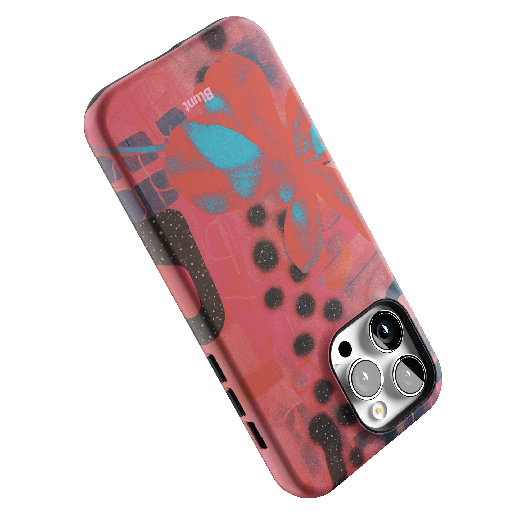 Roxanne iPhone Case gallery - Iphone_14_Pro_Max_5