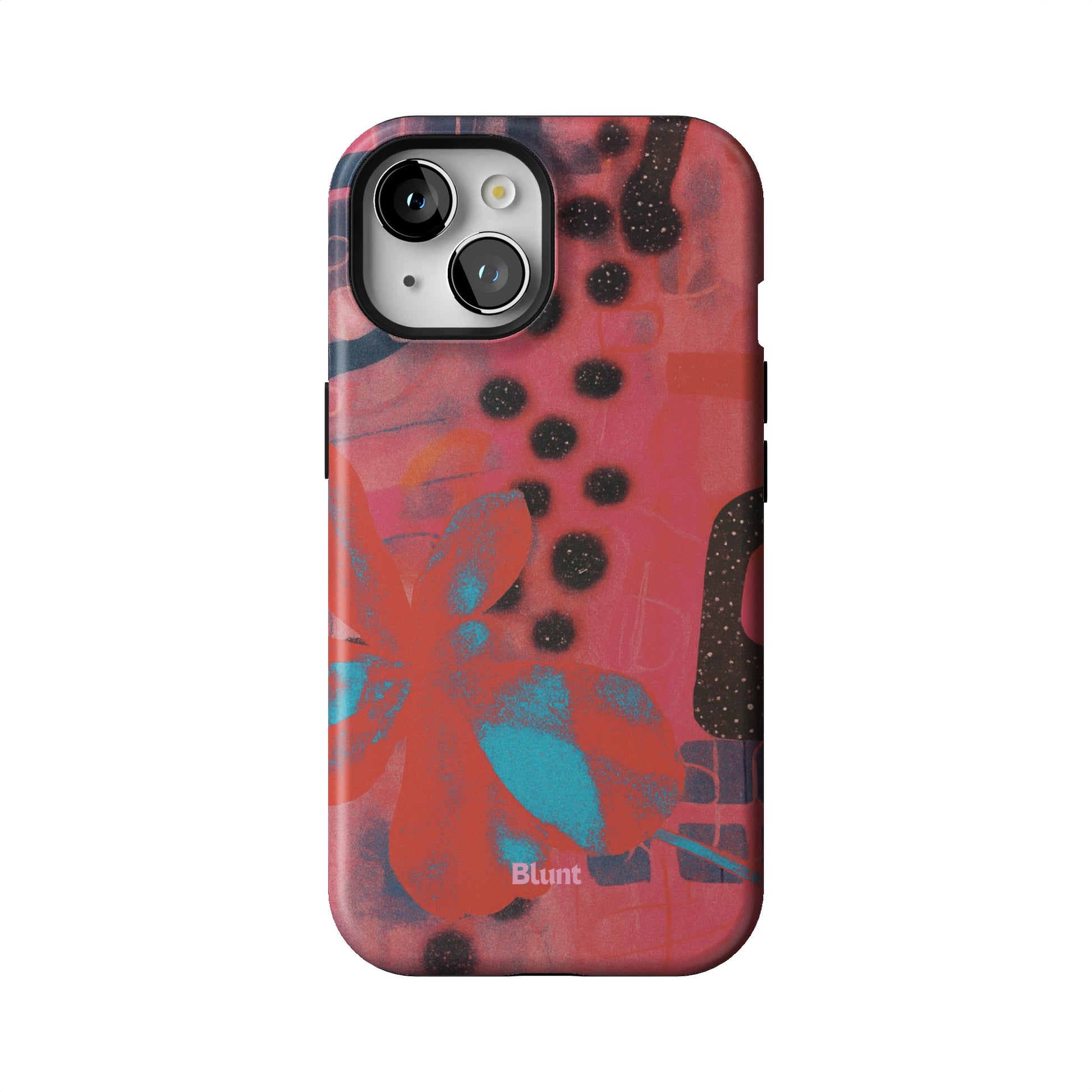 Roxanne iPhone Case gallery - Iphone_15_Iphone_1