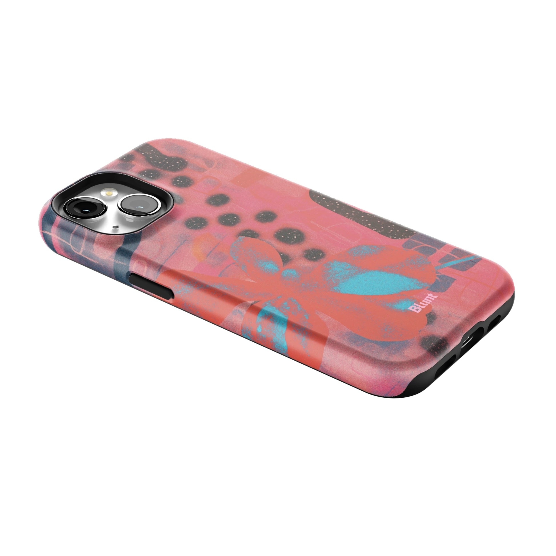 Roxanne iPhone Case gallery - Iphone_15_Iphone_2