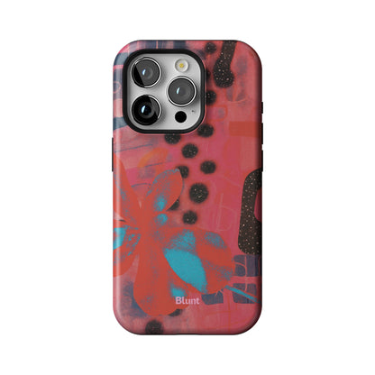 Roxanne iPhone Case gallery - Iphone_15_Pro_1