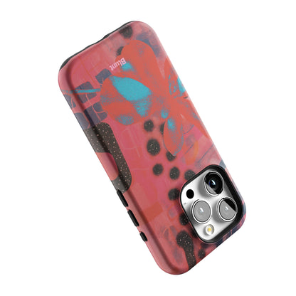 Roxanne iPhone Case gallery - Iphone_15_Pro_5