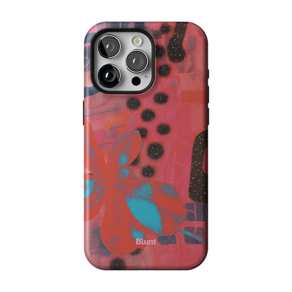 Roxanne iPhone Case gallery - Iphone_15_Pro_Max_1