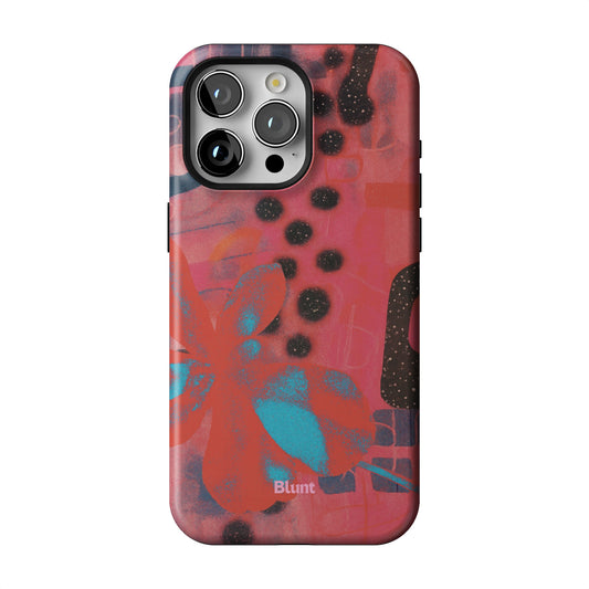 Roxanne iPhone Case gallery - Iphone_15_Pro_Max_1